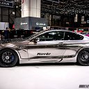 ���� �����, �������� - ��������� 20 ����� 2013 � ������ ������ ��������