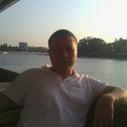 ���� �������, ���������, 43 ���� - ��������� 25 ������ 2012