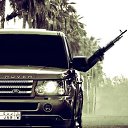 ���� �������, ����������� - ��������� 29 ���� 2013 � ������ ���� ����������