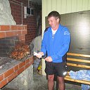 ���� ����, ��������, 43 ���� - ��������� 7 ���� 2013 � ������ ���� ����������