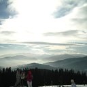 ���� ������ �� ������� ���������. �������.�