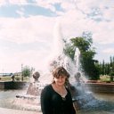 ������ ��������� �� ������� ���� ����������