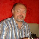 ���� ��������, ������, 62 ���� - ��������� 2 ������ 2012 � ������ �#2�