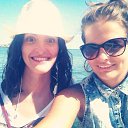 ��� �������� �� ������� ���� ����������