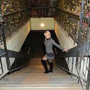 ���� ������, �������, 47 ��� - ��������� 7 ������� 2012 � ������ ���� ����������