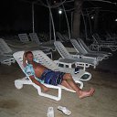 ����� ����� �����,������,����. �� ������� ���� ����������