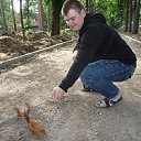 ���� ���, �������, 41 ��� - ��������� 9 ���� 2012 � ������ ���� ����������