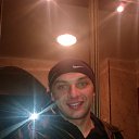 ���� ����, �����, 43 ���� - ��������� 4 ������� 2013 � ������ ���� ����������