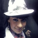 ���� Juliette V.i.p., ���������, 46 ��� - ��������� 10 ��� 2011 � ������ �V.I.P.�