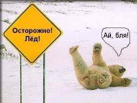 �������, 46 ���, ���������