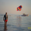 ���� �������, �����������, 41 ��� - ��������� 6 �������� 2012 � ������ ���� ����������