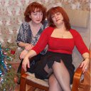 ���� ����, �������, 57 ��� - ��������� 10 ������ 2012 � ������ �Christmas &amp; New Year�