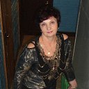 ���� �������, �����-���������, 63 ���� - ��������� 19 ������ 2012 � ������ ���� ����������