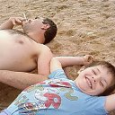 ���� �������, ����������, 42 ���� - ��������� 27 ������ 2012