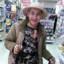 ���� �����, ������������, 38 ��� - ��������� 28 ���� 2009 � ������ ���� ����������