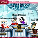 ���� �����, ������ ��������, 28 ��� - ��������� 15 ������ 2010 � ������ �PetLove�