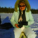 ���� Shutka, �������� - ��������� 19 ����� 2012 � ������ ���� ����������