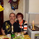 ���� ������, �������, 60 ��� - ��������� 5 ���� 2010 � ������ ����λ