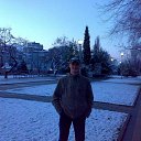 ���� �������, ���������, 38 ��� - ��������� 1 ���� 2011