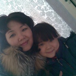 ��������, ��������, 48 ���