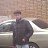 ���� ������, ����, 50 ��� - ��������� 3 ������� 2011