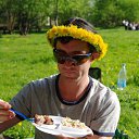 ���� ������, �����-���������, 51 ��� - ��������� 10 ������ 2011 � ������ ���� ����������