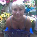 ���� Diana, ����� - ��������� 13 ����� 2013 � ������ ���� ����������