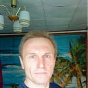 ���� �����, �������, 58 ��� - ��������� 7 ���� 2012