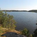  , -, 58  -  30  2013