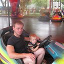 ���� ����� ��������, ������, 55 ��� - ��������� 17 ����� 2013 � ������ ���� ����������