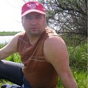 ���� ����, ������-��-����, 58 ��� - ��������� 22 ������ 2011