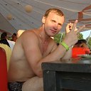 ���� Nekto, �������, 39 ��� - ��������� 7 ������� 2012
