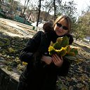 ���� ����, ���������, 43 ���� - ��������� 25 ������ 2012