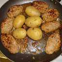 ���� ����� �., �����������, 42 ���� - ��������� 24 ������ 2010 � ������ ���� � �� � �������)))�