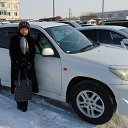 ���� �����, ���������, 63 ���� - ��������� 9 ������� 2012 � ������ ���� ����������