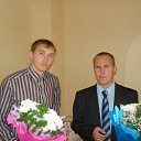 ���� ����, ������������, 41 ��� - ��������� 12 ������� 2011 � ������ ���� ����������