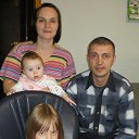 ��� �����