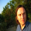 ���� Vyacheslav, ����, 44 ���� - ��������� 5 ���� 2013 � ������ ���� ����������