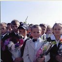 ���� �����, ����-���, 47 ��� - ��������� 22 ����� 2012 � ������ ���� ����������