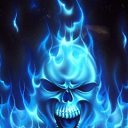 ���� �������, ������� �����, 48 ��� - ��������� 12 ������� 2011 � ������ ���� ����������