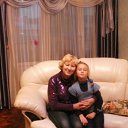���� �������, ������, 65 ��� - ��������� 25 ������ 2012 � ������ ���� ����������