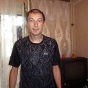 ���� ����., ����������, 43 ���� - ��������� 10 ���� 2012
