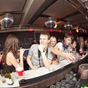 ���� ������, �����������, 33 ���� - ��������� 14 ������� 2011 � ������ ���� ����������