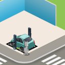 ���� ���� ����������, ��������, 55 ��� - ��������� 7 ������ 2012