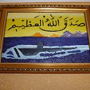 ���� �����, ���������� �����, 48 ��� - ��������� 13 ������� 2011 � ������ ���� �������