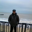 ���� �����, ��������, 60 ��� - ��������� 26 ����� 2013