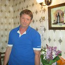 ���� ���, �����-���������, 62 ���� - ��������� 6 ���� 2011 � ������ ����