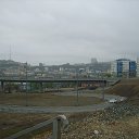 ���� ���� (� ����������� �� ��������), ������, 70 ��� - ��������� 25 ��� 2013 � ������ ������������ 2013�