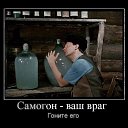 ���� �������, �������, 70 ��� - ��������� 30 �������� 2012