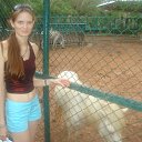 ���� Irisha, ������������, 46 ��� - ��������� 9 ������� 2010 � ������ ��������